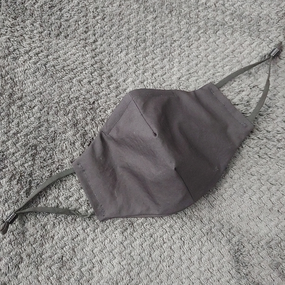 Masks - Picture 8 of 9